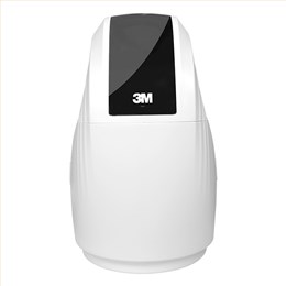 3M 中央软水机 SFT-200 白色